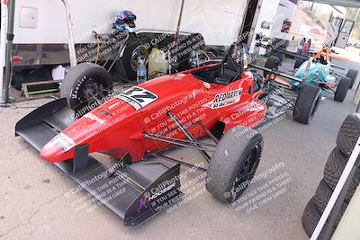 media/Oct-25-2025-CalClub SCCA (Sat) [[34c778dfbe]]/Around the Pits/